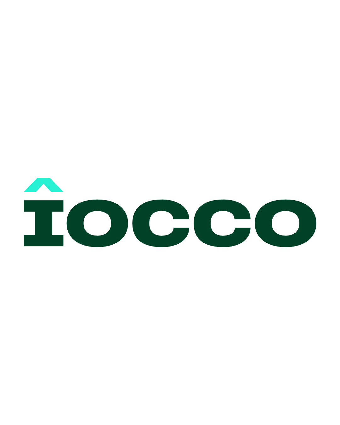 Logo- Legado de familia - blanco