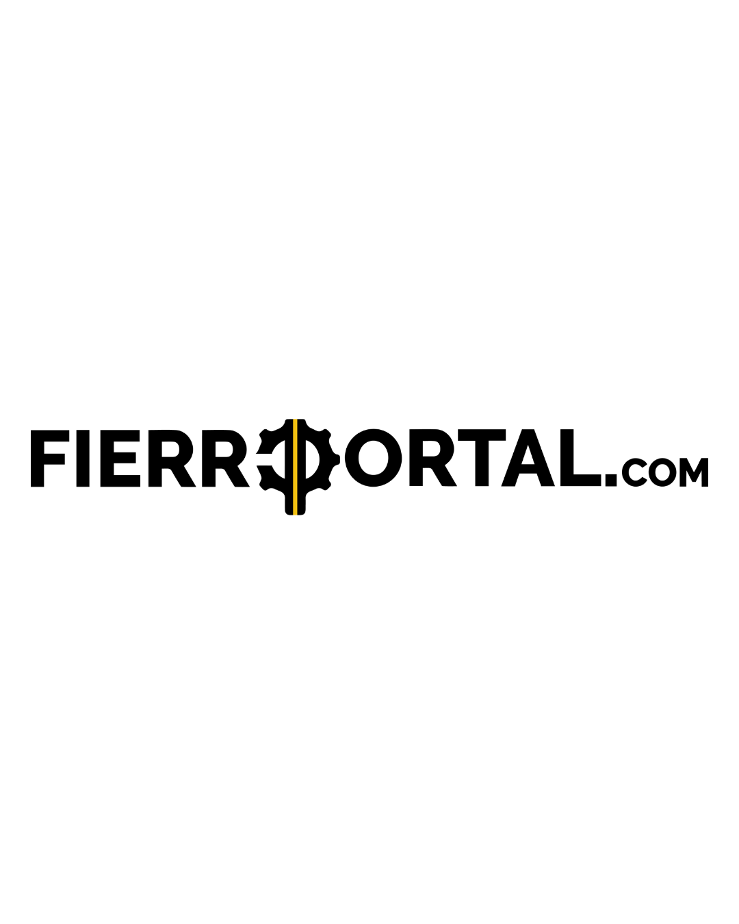 Logo- Legado de familia - blanco